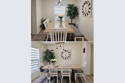 830 SW Durham Ter #1, Port Saint Lucie, FL 34953 - Photo 5