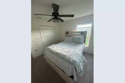 830 SW Durham Ter #1, Port Saint Lucie, FL 34953 - Photo 7