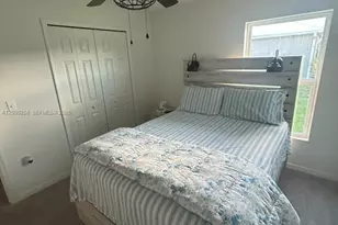 830 SW Durham Terrace, Port Saint Lucie, FL 34953 - Photo 7