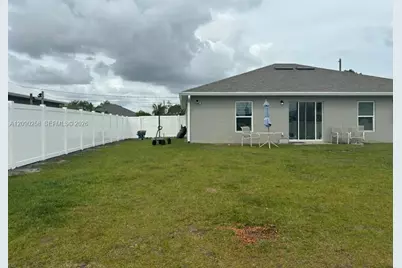 830 SW Durham Ter #1, Port Saint Lucie, FL 34953 - Photo 13