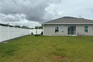 830 SW Durham Terrace, Port Saint Lucie, FL 34953 - Photo 13