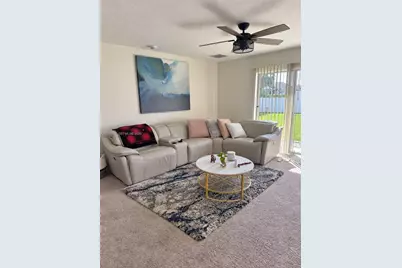 830 SW Durham Ter #1, Port Saint Lucie, FL 34953 - Photo 3