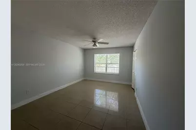 5610 NW 61st St #1119, Coconut Creek, FL 33073 - Photo 7