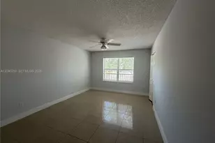 5610 NW 61st St, Coconut Creek, FL 33073 - Photo 7