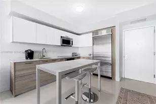1300 Brickell Bay Dr, Miami, FL 33131 - Photo 3