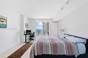 1300 Brickell Bay Dr, Miami, FL 33131 - Photo 9