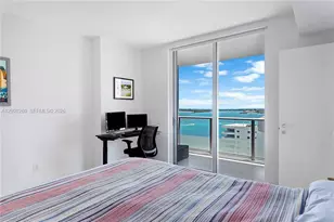 1300 Brickell Bay Dr, Miami, FL 33131 - Photo 7