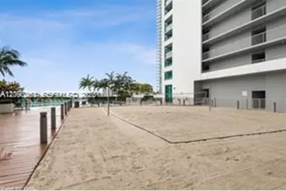 888 Biscayne Blvd #1710, Miami, FL 33132 - Photo 25