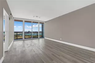 888 Biscayne Blvd, Miami, FL 33132 - Photo 5