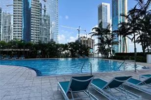 888 Biscayne Blvd, Miami, FL 33132 - Photo 19