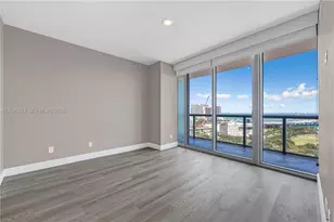 888 Biscayne Blvd, Miami, FL 33132 - Photo 11