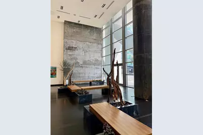 888 Biscayne Blvd #1710, Miami, FL 33132 - Photo 23