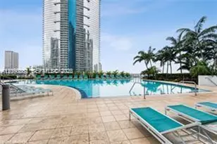 888 Biscayne Blvd, Miami, FL 33132 - Photo 31