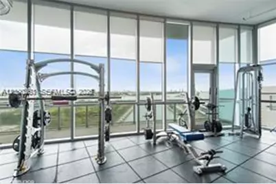 888 Biscayne Blvd #1710, Miami, FL 33132 - Photo 29