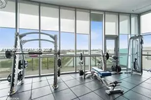 888 Biscayne Blvd, Miami, FL 33132 - Photo 29