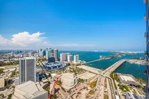 1100 Biscayne Blvd, Miami, FL 33132 - Photo 31
