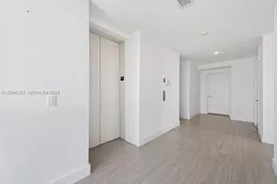 1100 Biscayne Blvd, Miami, FL 33132 - Photo 5