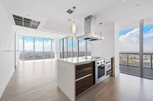 1100 Biscayne Blvd, Miami, FL 33132 - Photo 7