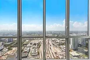 1100 Biscayne Blvd, Miami, FL 33132 - Photo 17