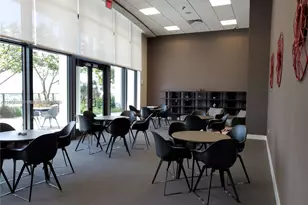 1600 NE 1st Ave, Miami, FL 33132 - Photo 41