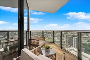 1600 NE 1st Ave, Miami, FL 33132 - Photo 17