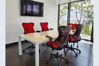 1600 NE 1st Ave #2916, Miami, FL 33132 - Photo 47