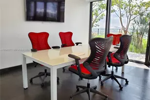 1600 NE 1st Ave, Miami, FL 33132 - Photo 47