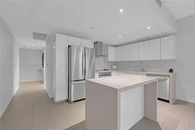 1600 NE 1st Ave #2916, Miami, FL 33132 - Photo 7