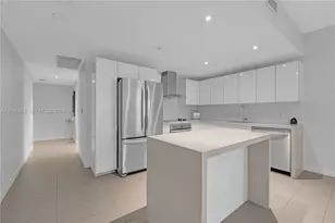 1600 NE 1st Ave, Miami, FL 33132 - Photo 7