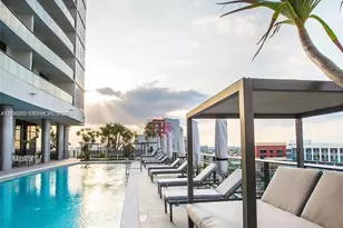 1600 NE 1st Ave, Miami, FL 33132 - Photo 27