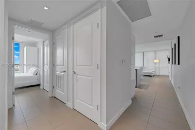 1600 NE 1st Ave #2916, Miami, FL 33132 - Photo 9