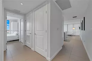 1600 NE 1st Ave, Miami, FL 33132 - Photo 9