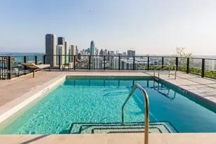 1600 NE 1st Ave, Miami, FL 33132 - Photo 53