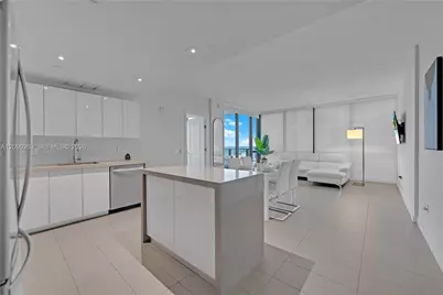 1600 NE 1st Ave #2916, Miami, FL 33132 - Photo 3
