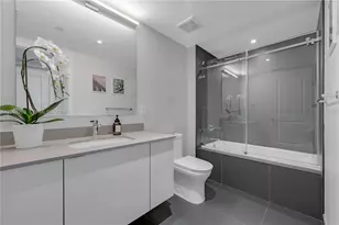 1600 NE 1st Ave, Miami, FL 33132 - Photo 15