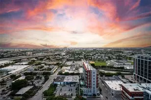 1600 NE 1st Ave, Miami, FL 33132 - Photo 25