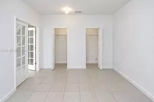 12891 SW 243rd Terrace, Homestead, FL 33032 - Photo 23