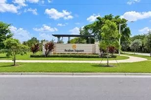 12891 SW 243rd Terrace, Homestead, FL 33032 - Photo 9