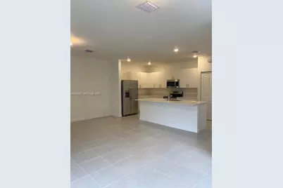 12891 SW 243rd Ter, Homestead, FL 33032 - Photo 11