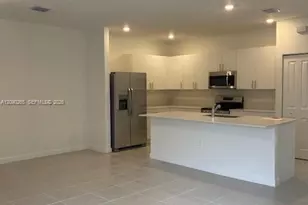 12891 SW 243rd Terrace, Homestead, FL 33032 - Photo 11