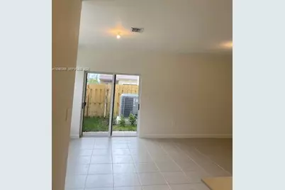 12891 SW 243rd Ter, Homestead, FL 33032 - Photo 9