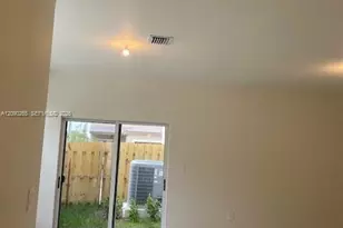 12891 SW 243rd Terrace, Homestead, FL 33032 - Photo 9