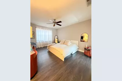 5051 SW 35th Way, Hollywood, FL 33312 - Photo 11