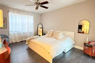 5051 SW 35th Way, Hollywood, FL 33312 - Photo 11
