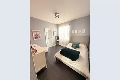 5051 SW 35th Way, Hollywood, FL 33312 - Photo 13