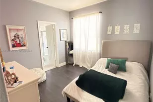 5051 SW 35th Way, Hollywood, FL 33312 - Photo 13