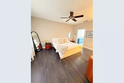 5051 SW 35th Way, Hollywood, FL 33312 - Photo 19