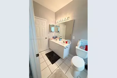 5051 SW 35th Way, Hollywood, FL 33312 - Photo 33