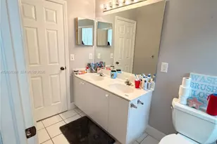 5051 SW 35th Way, Hollywood, FL 33312 - Photo 33