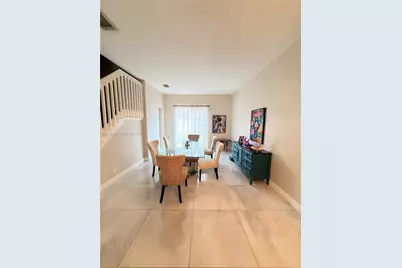 5051 SW 35th Way, Hollywood, FL 33312 - Photo 3